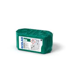 Ecolab Smartpower Apex Rinse N - 2x1,1 kg